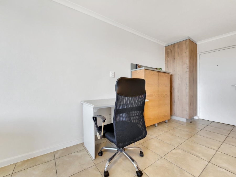 1 Bedroom Property for Sale in Salt River Western Cape